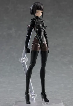 Clearance Max Factory Falslander - Ronin - Figma #549