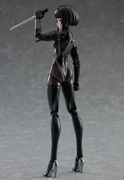 Clearance Max Factory Falslander - Ronin - Figma #549