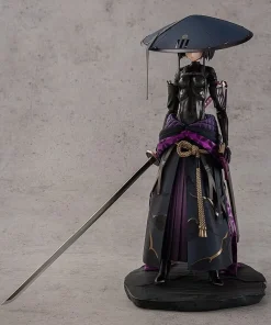Sale Kadokawa Falslander - Ronin - KDcolle - 1/7