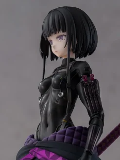 Sale Kadokawa Falslander - Ronin - KDcolle - 1/7