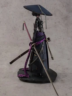 Sale Kadokawa Falslander - Ronin - KDcolle - 1/7