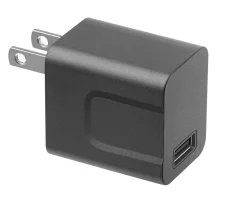 Nintendo Famicom Mini - Classic (with power adapter) Clearance