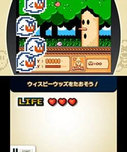 Best Nintendo Famicom Remix Best Choice