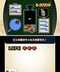 Best Nintendo Famicom Remix Best Choice