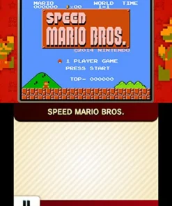 Best Nintendo Famicom Remix Best Choice