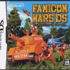 Best Nintendo Famicom Wars DS