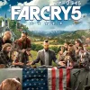 ユービーアイ ソフト Far Cry 5 Best