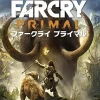 Clearance Ubisoft Far Cry Primal