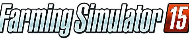 Intergrow Farming Simulator 15 Discount