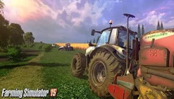 Intergrow Farming Simulator 15 Discount