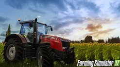 Intergrow Farming Simulator 17