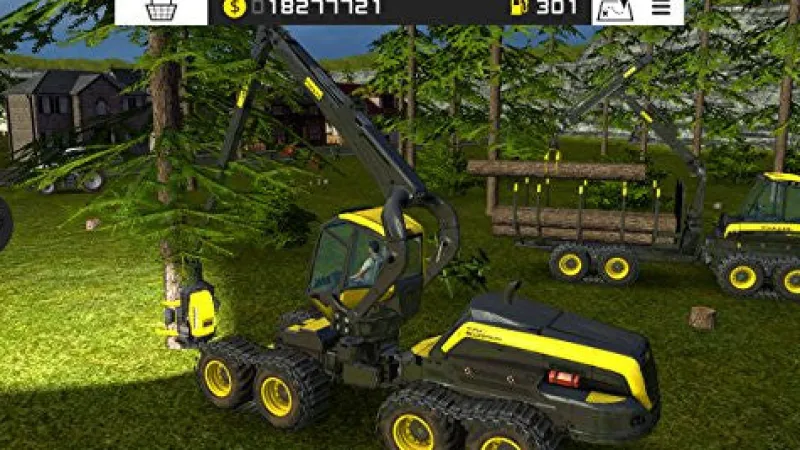 Intergrow Farming Simulator 16 Discount