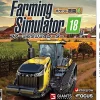 Intergrow Farming Simulator 18 Pocket Nouen 4