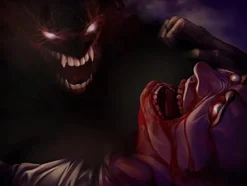 Dramatic Create Fata Morgana no Kan [Collected Edition] Online