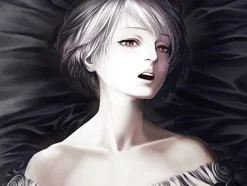 Dramatic Create Fata Morgana no Kan [Collected Edition] Online