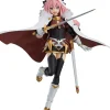 Max Factory Fate/Apocrypha - Astolfo - Figma #423 - Rider of "Black" Best