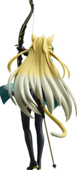 SEGA Fate/Apocrypha - Atalanta - SPM Figure - Aka no Archer Outlet