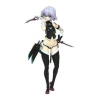 Online Taito Fate/Apocrypha - Jack the Ripper