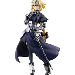 Banpresto Fate/Apocrypha - Jeanne d'Arc - Ichiban Kuji - Ichiban Kuji Fate/Apocrypha - Ruler Discount