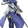 Sega Fate/Apocrypha - Jeanne d'Arc - SPM Figure - Ruler