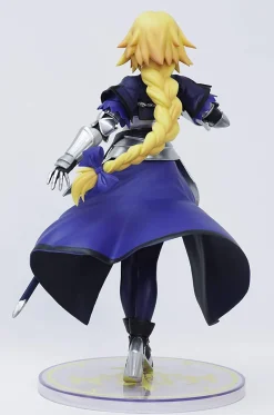 Sega Fate/Apocrypha - Jeanne d'Arc - SPM Figure - Ruler