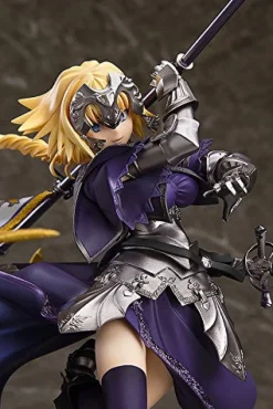 Max Factory Fate/Apocrypha - Jeanne d'Arc - 1/8