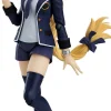 Max Factory Fate/Apocrypha - Jeanne d'Arc - Figma #466 - Casual Ver. New
