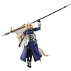 MegaHouse As Manufacturer Fate/Apocrypha - Jeanne d'Arc - Variable Action Heroes DX - 1/8 - Ruler (MegaHouse)
