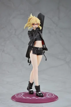 Hot Wanderer Fate/Apocrypha - Mordred - 1/7 - Saber of Red, Original Glasses Model Ver.