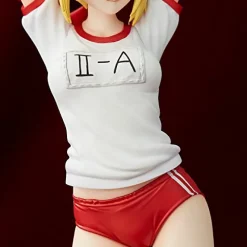 Union Creative International Ltd As Manufacturer Fate/Extella - Saber EXTRA - Multiple Wear ver. (Union Creative International Ltd)