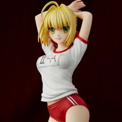 Union Creative International Ltd As Manufacturer Fate/Extella - Saber EXTRA - Multiple Wear ver. (Union Creative International Ltd)