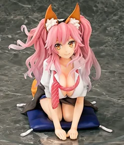 Phat Company Fate/Extella - Tamamo no Mae - 1/6 - School Uniform ver.