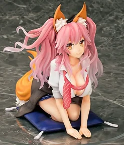 Phat Company Fate/Extella - Tamamo no Mae - 1/6 - School Uniform ver.