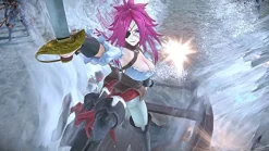 New Marvelous Entertainment Fate/Extella Link