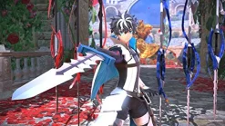 New Marvelous Entertainment Fate/Extella Link