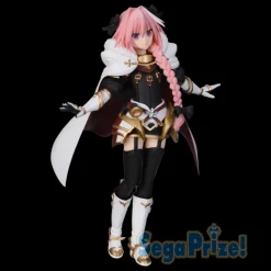 New SEGA Fate/Extella Link - Astolfo - Prize Figure SPM