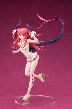 Hobby Japan Fate/Extella Link - Elizabeth Bathory - 1/7 - Beach Blood Witch (Amakuni, ) [Shop Exclusive] Outlet