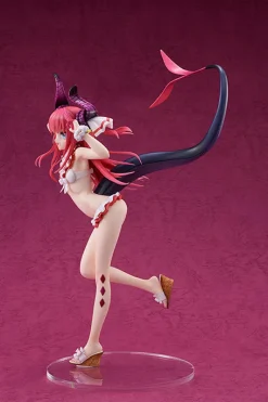 Hobby Japan Fate/Extella Link - Elizabeth Bathory - 1/7 - Beach Blood Witch (Amakuni, ) [Shop Exclusive] Outlet