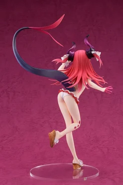 Hobby Japan Fate/Extella Link - Elizabeth Bathory - 1/7 - Beach Blood Witch (Amakuni, ) [Shop Exclusive] Outlet