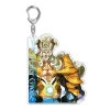 Best Hobby Stock Fate/Extella Link - Karl der Große - Acrylic Keychain