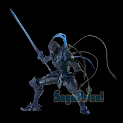 Sale Sega Fate/Extella Link - Lancelot - SPM Figure