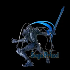 Sale Sega Fate/Extella Link - Lancelot - SPM Figure