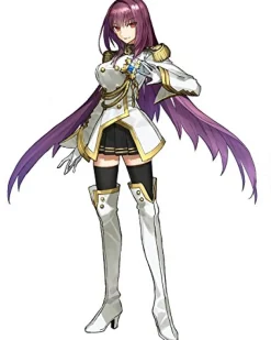 Marvelous Entertainment Fate/Extella Link - Limited Edition Clearance