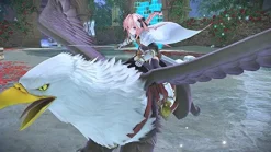 Marvelous Entertainment Fate/Extella Link - Limited Edition Clearance