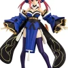 Max Factory Fate/EXTRA - Caster EXTRA - Tamamo no Mae - Figma #304
