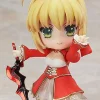 Sale Good Smile Company Fate/EXTRA - Saber EXTRA - Nendoroid #358