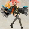 Phat Company Fate/Extra CCC - Caster EXTRA - Tamamo no Mae - 1/8