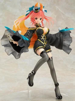Phat Company Fate/Extra CCC - Caster EXTRA - Tamamo no Mae - 1/8