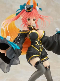 Phat Company Fate/Extra CCC - Caster EXTRA - Tamamo no Mae - 1/8