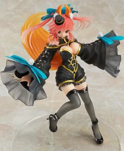 Phat Company Fate/Extra CCC - Caster EXTRA - Tamamo no Mae - 1/8